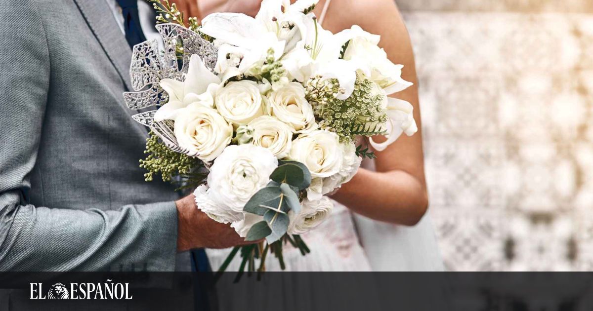 Quel montant d'argent est-il approprié d'offrir en cadeau si je suis invité à un mariage ?  (et ainsi fière allure avec vos copains)