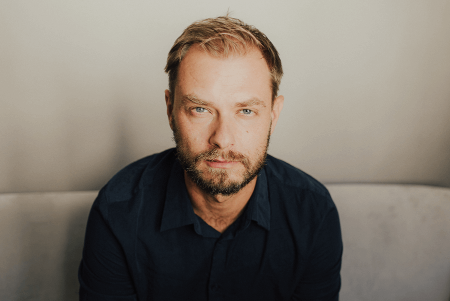 Se rendre à l'état civil avec un célébrant de mariage indépendant