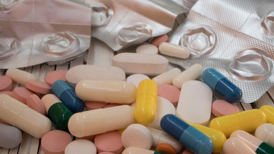 Chemsex, porte d'entrée vers les IST et les problèmes psychologiques