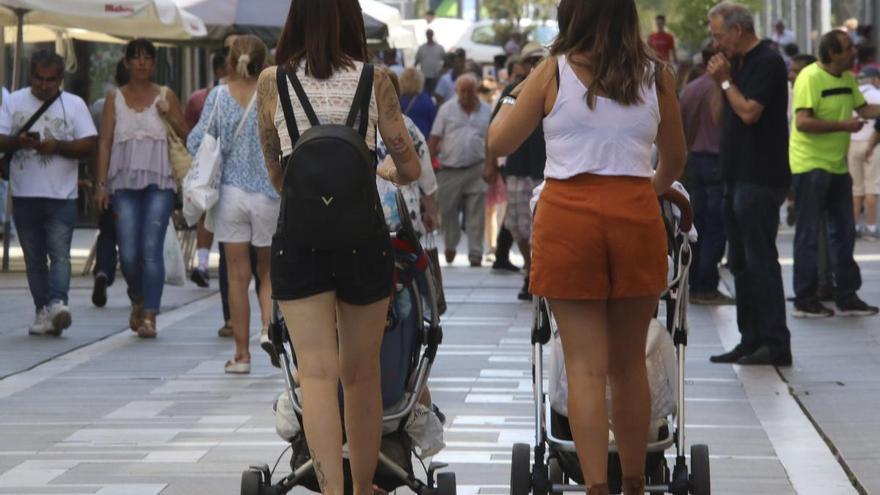 Les mariages civils, les plus prédominants à Zamora