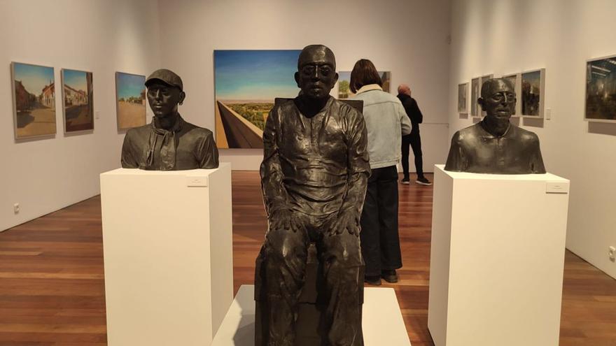 Zamora des sentiments