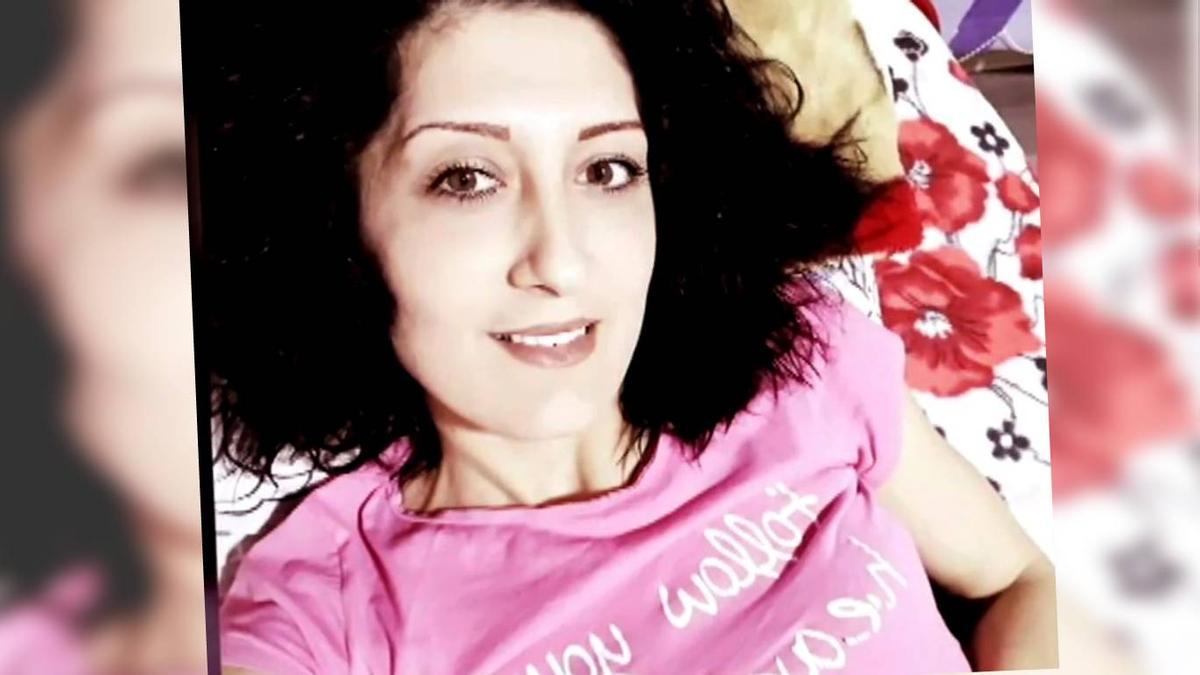 CRIME SEXISTE TORREJÓN |  Il a appelé le médecin en disant qu'il s'était étouffé. Il risque 15 ans de prison pour avoir tué sa femme.
