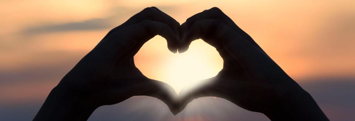 Des détails à s'offrir et à offrir pour la Saint-Valentin