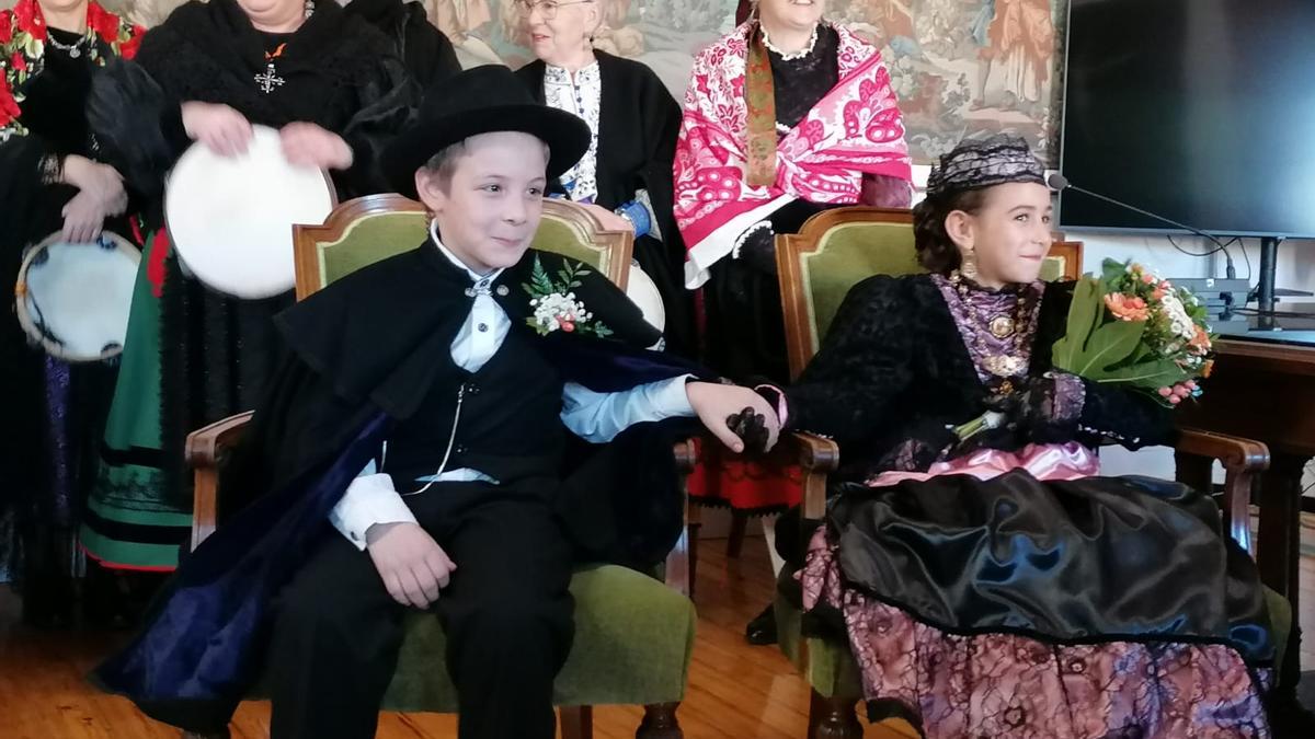 Toro renouvelle son « engagement » envers le Carnaval