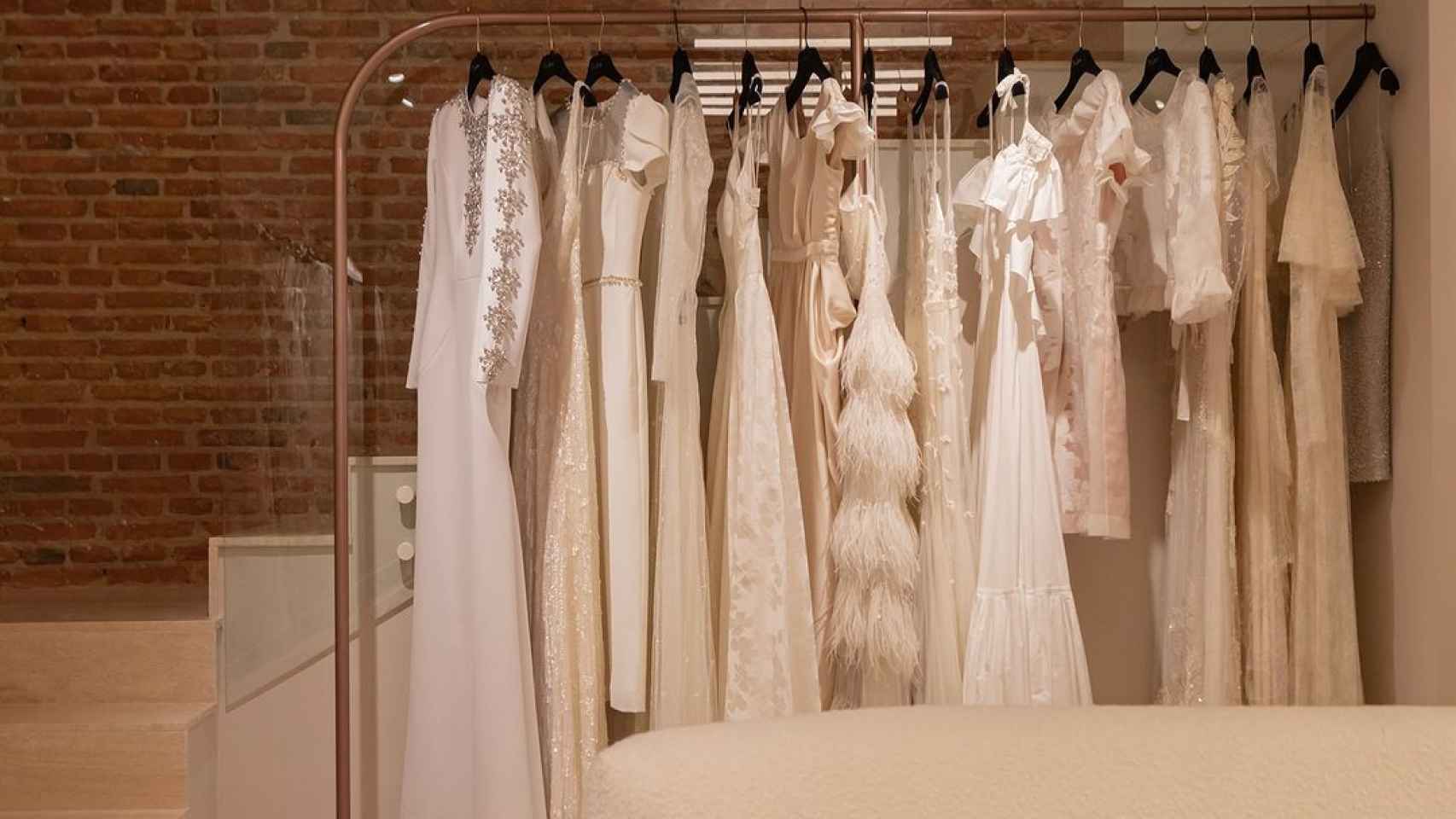 Atelier de
