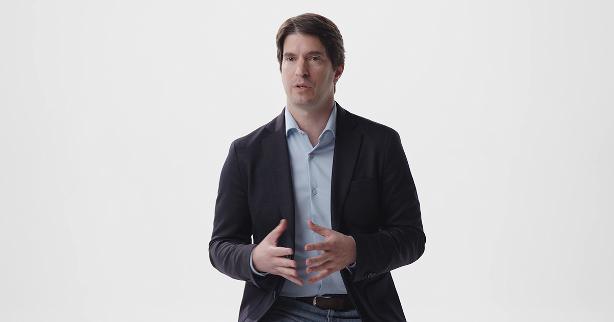Comment tirer le meilleur parti de LinkedIn