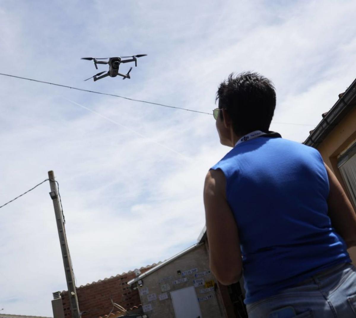 Du troupeau au ciel par Cuelgamures