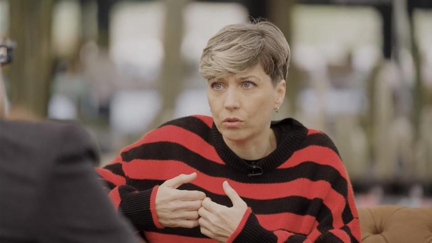 La abogada de Fayna Bethencourt se pronuncia sobre la detención de El Yoyas: "Ella y sus hijos tenían mucho miedo"