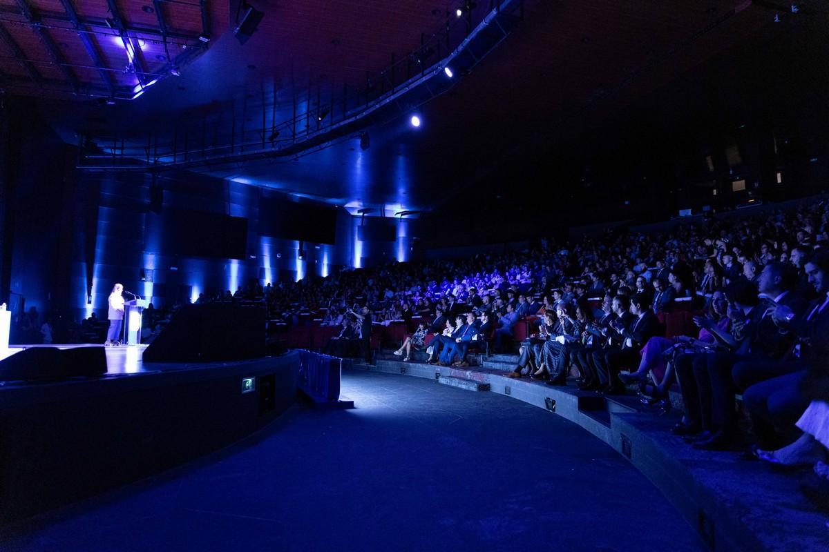 UNIVERSAE développe un modèle de formation disruptif et unique.