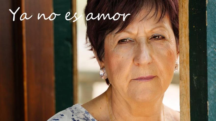 La violence de genre envers les femmes âgées dure jusqu'à 50 ans, mais "elle est complètement invisible"