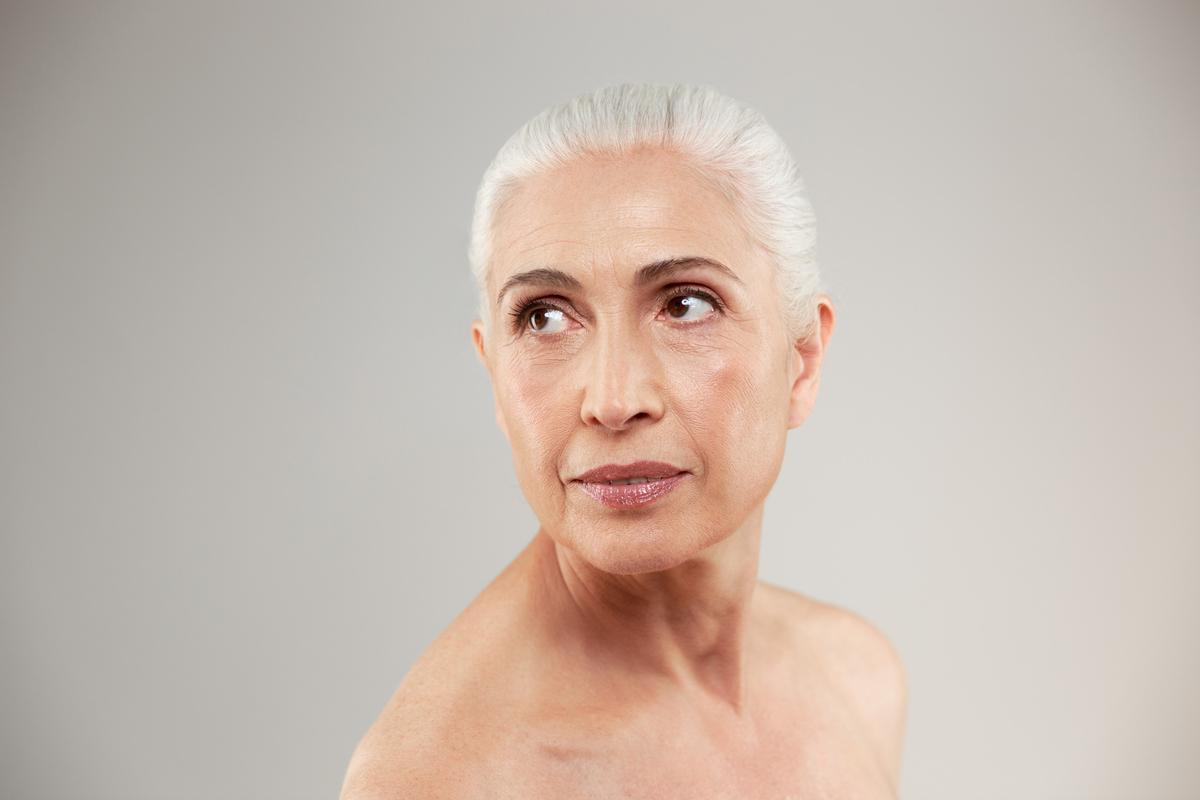 La chirurgie esthétique aide à lutter contre le vieillissement