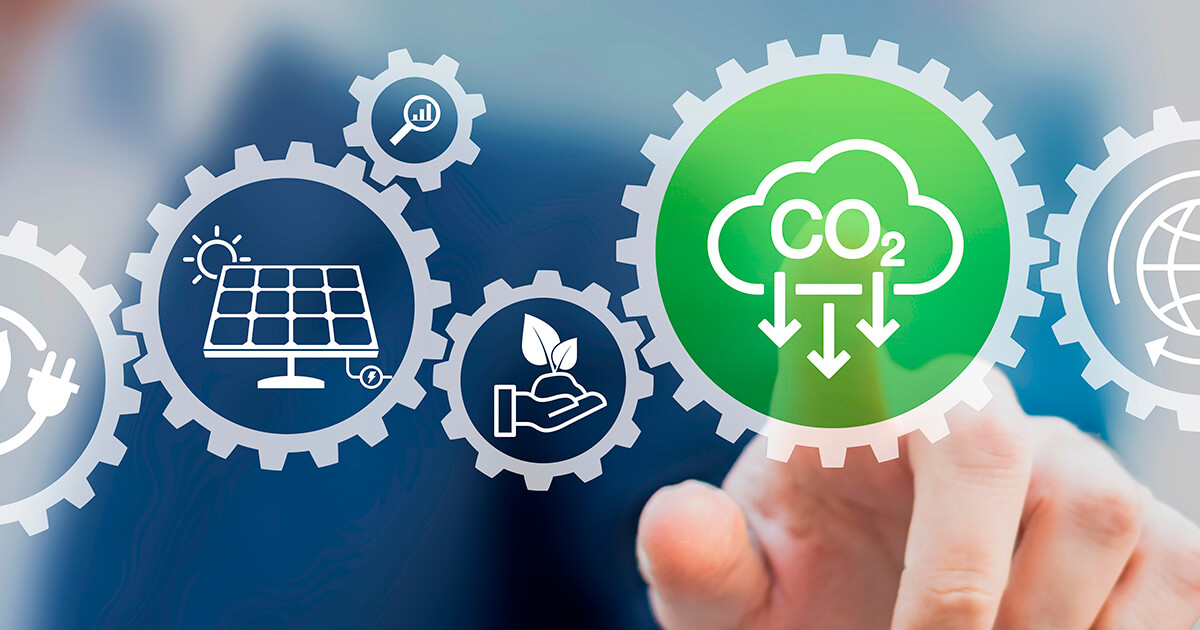 Comment les entreprises adoptent l’énergie propre