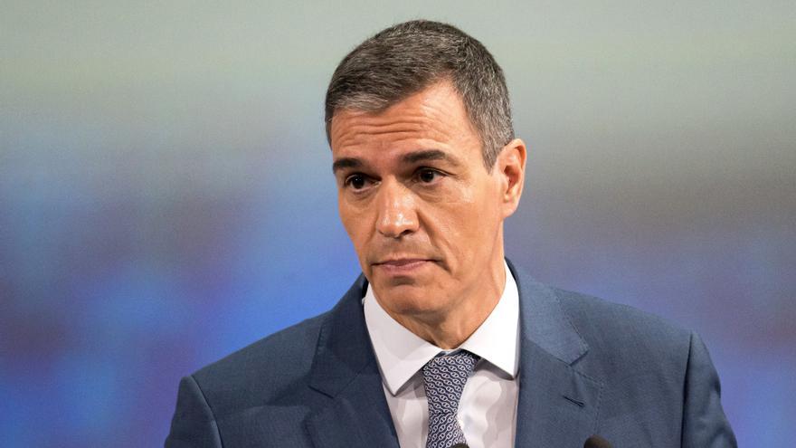 Le gouvernement limitera le financement public des médias à partir de septembre