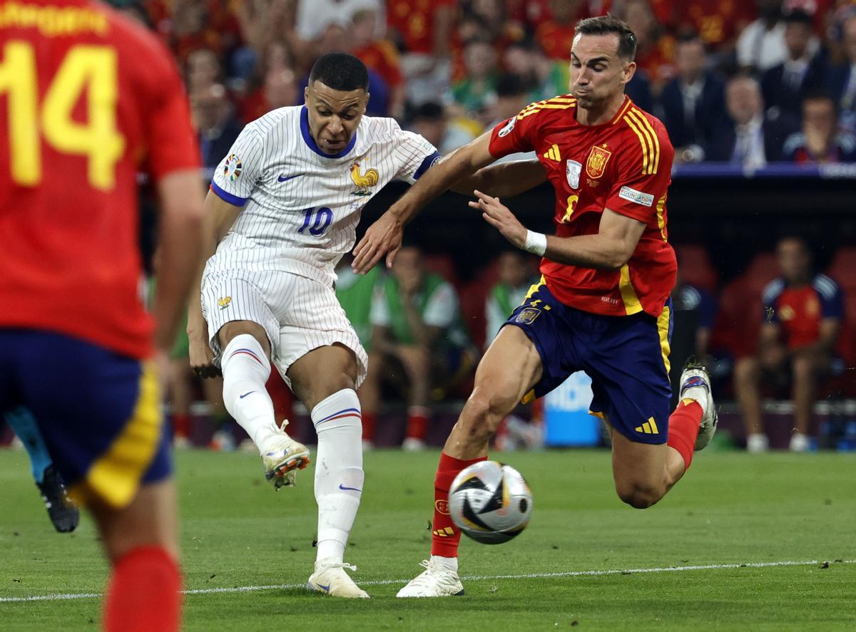 Une autre Espagne à apprécier - La Opinion de Zamora