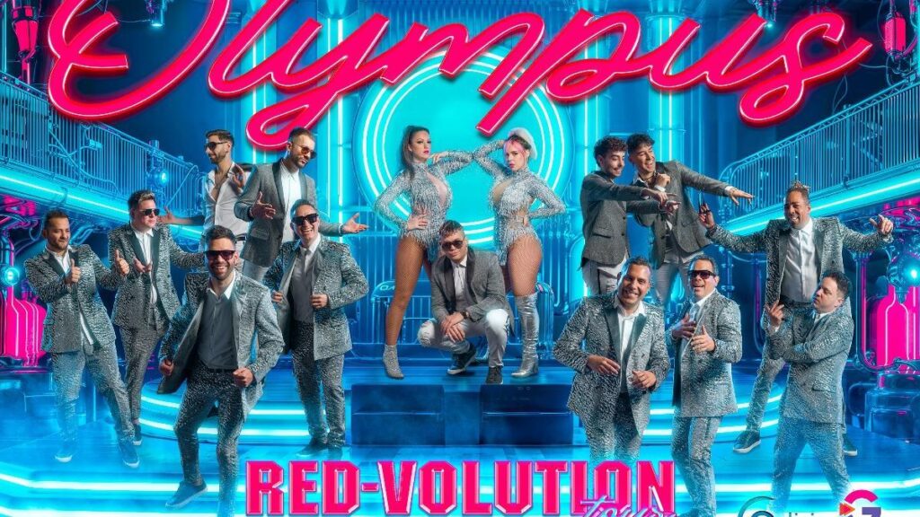 No te creerás en qué pueblo de Zamora toca la orquesta más grande de España