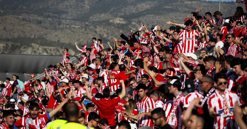 La compétition la plus dynamique d'Europe revient