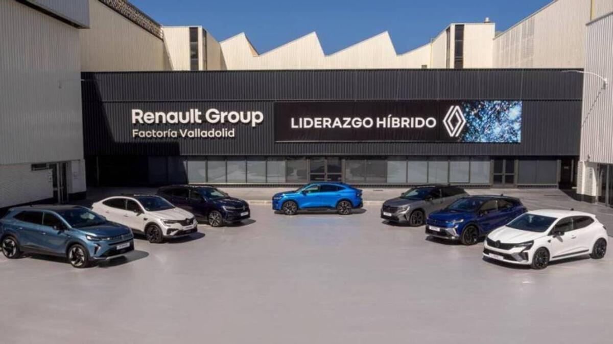 portada renault (1)