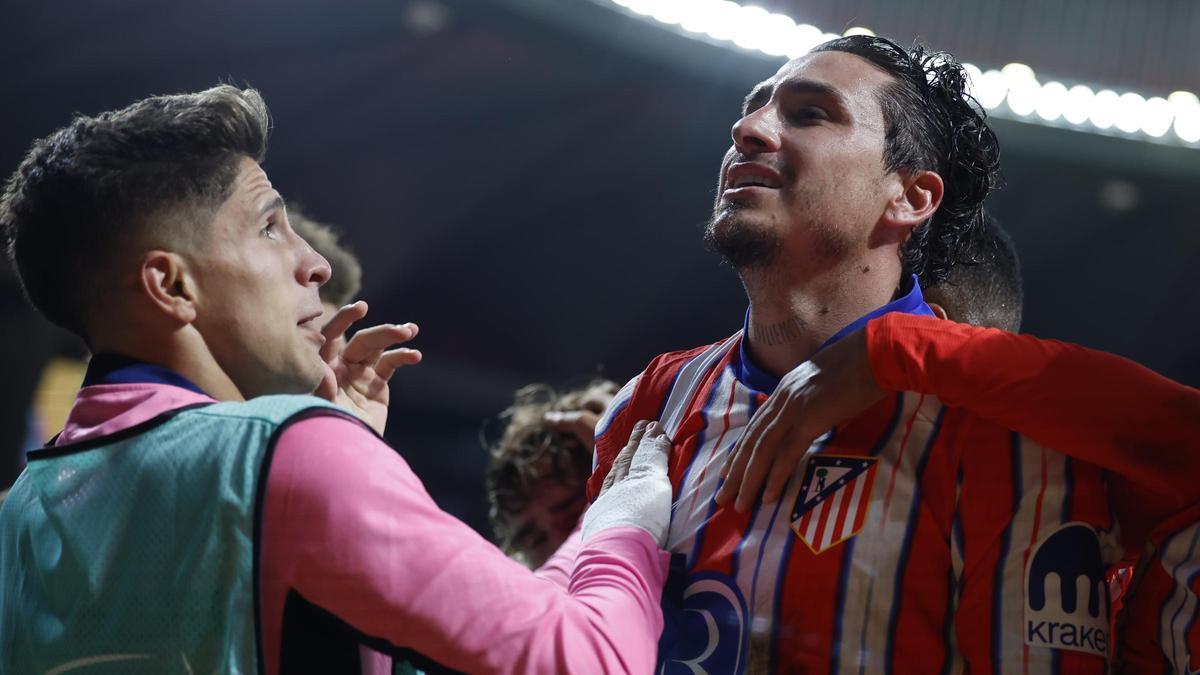 Champions League