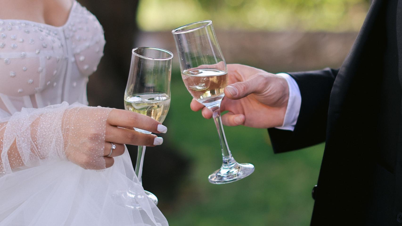 L'amour au temps du choléra