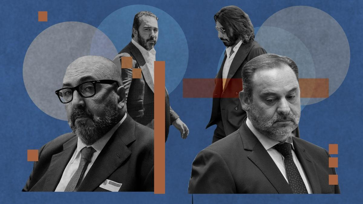 WhatsApp Image 2024 10 10 at 13.31.35