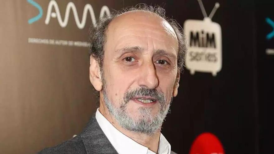 Nouvelles optimistes sur l'état de santé de José Luis Gil : "Il nous manque beaucoup"