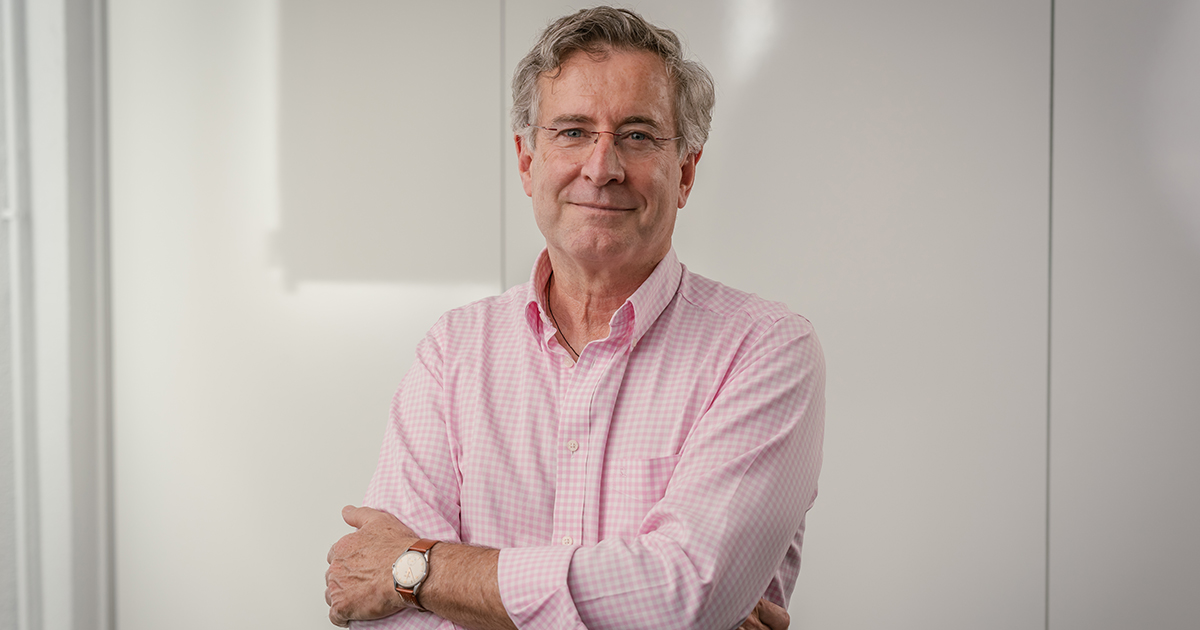 De nouvelles connexions pour arrêter les fugues