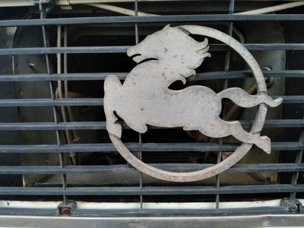 HISTORIQUE DU MOTEUR | Pegasus et un héritage dans l'industrie automobile espagnole