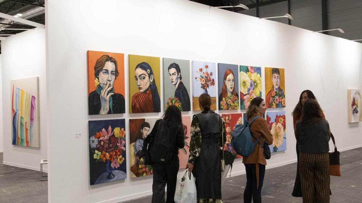 Contenido ofrecido por