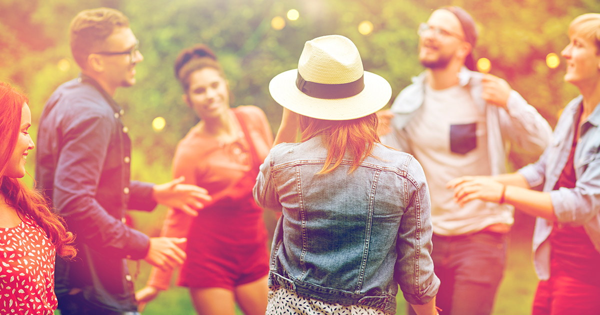 L'histoire de la façon dont la Suède a éteint la fumée de cigarette