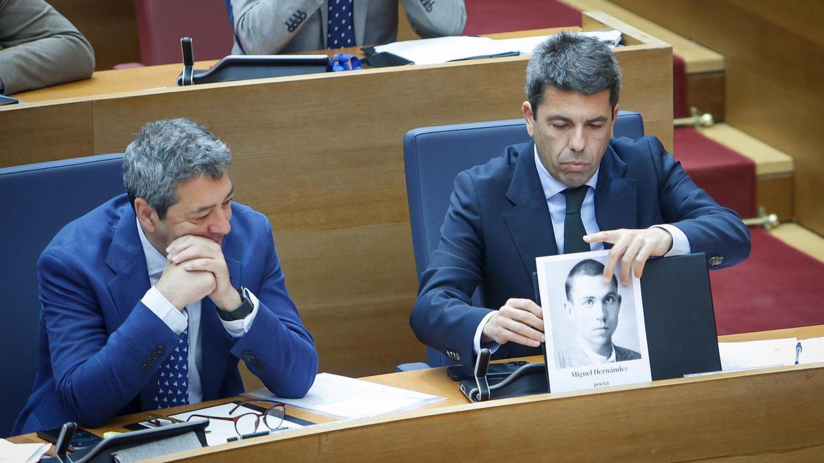 ec94deab f795 4275 8f39 76991177c4ef 16 9 discover aspect ratio default 0