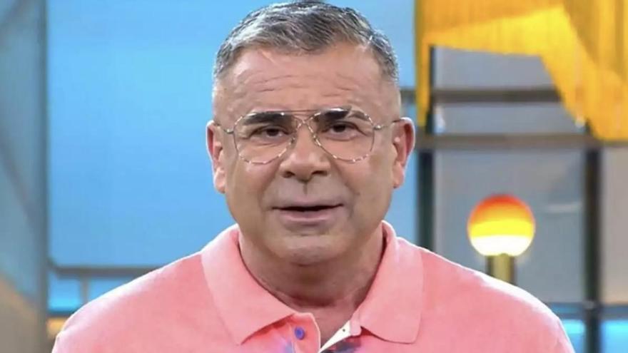 Un ancien directeur de Telecinco dénonce durement "El Diario de Jorge": "Ça sent la naphtaline"