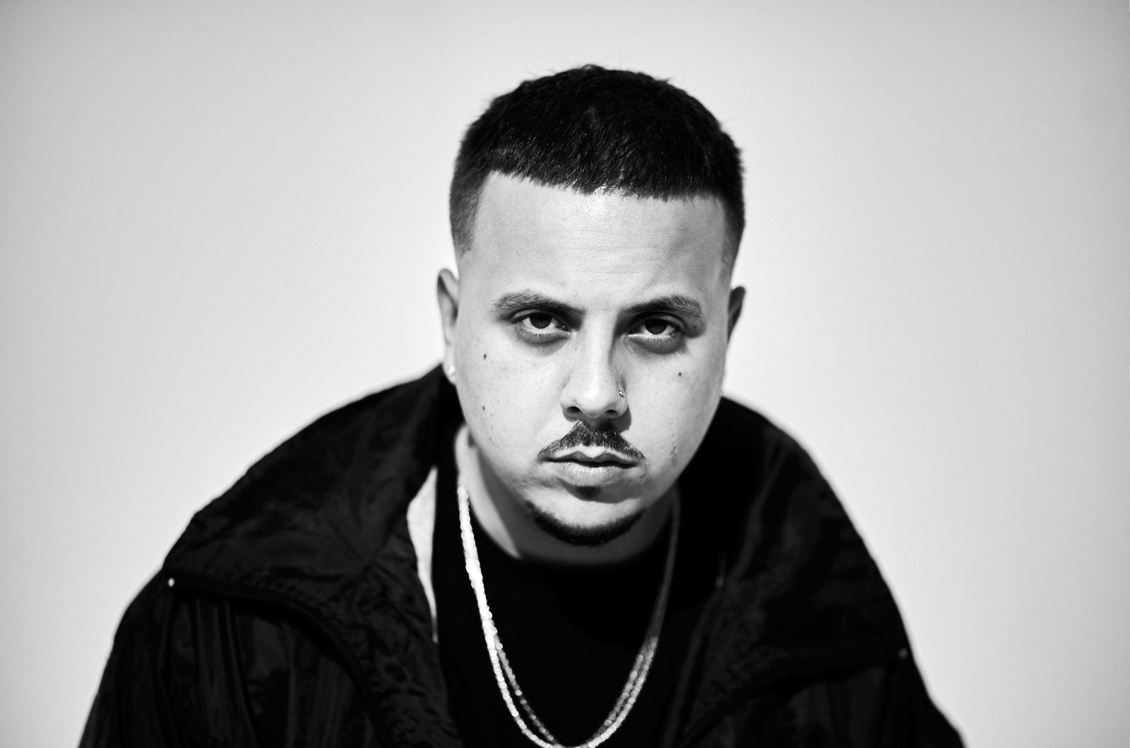 VOITURES ET MUSIQUE | Les artistes qui parlent du monde automobile dans leurs chansons