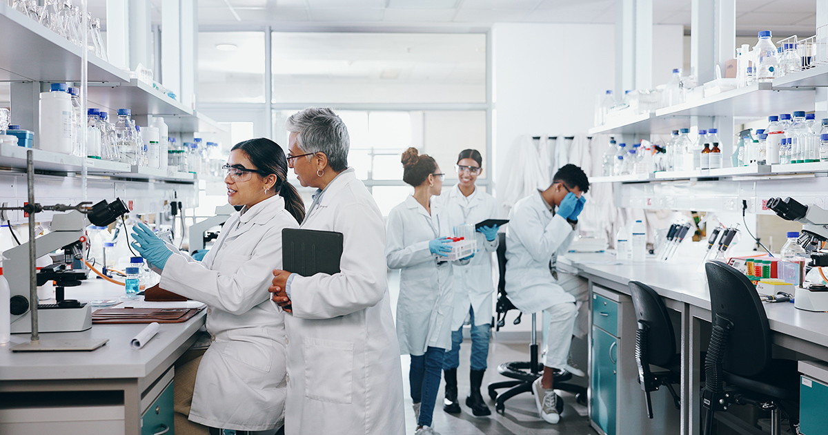 comment il est consommé, ses effets et où se situe le risque