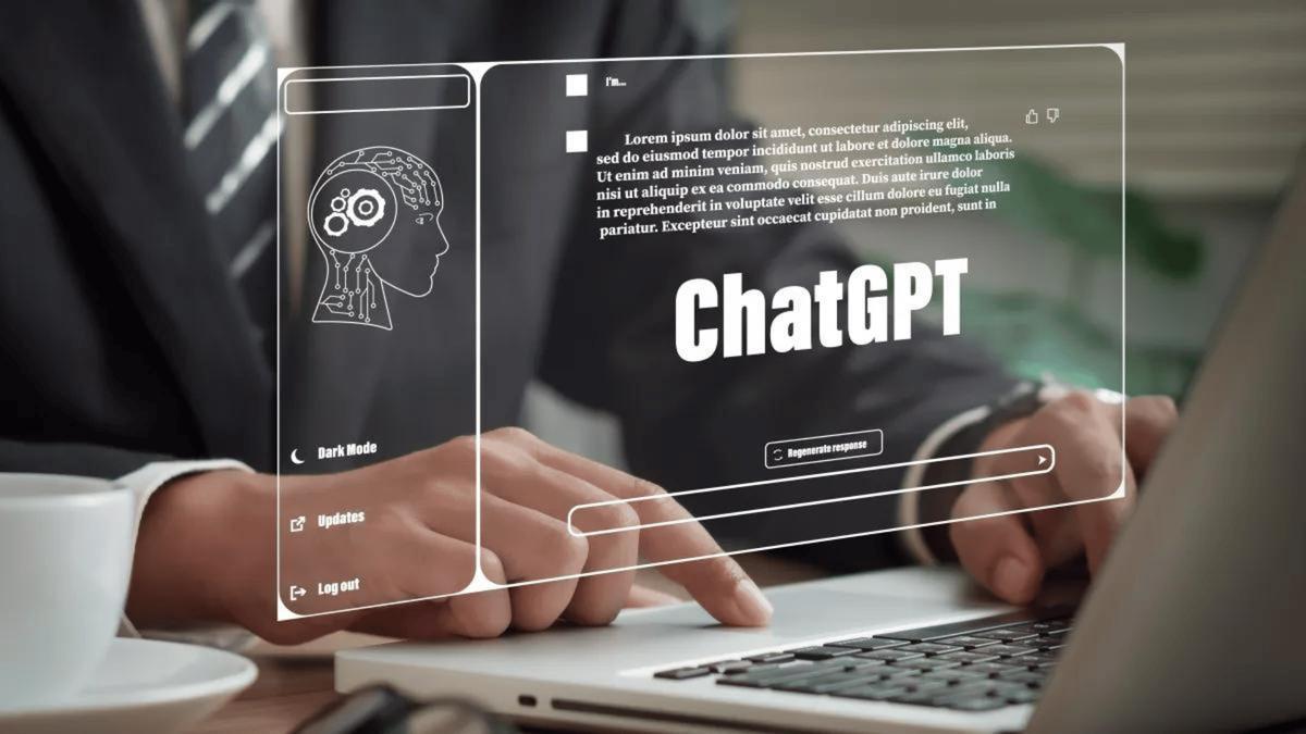 Internet, las redes, la nube o los bitcoins se beben en algua del planeta