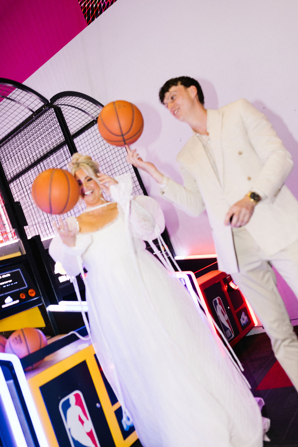 Jason Reves MARIAGE DE LILY ET JASON EN NOUVELLE-ZÉLANDE – Bonjour May