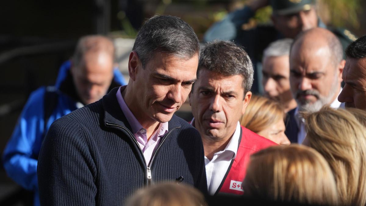 Sánchez y Mazón.