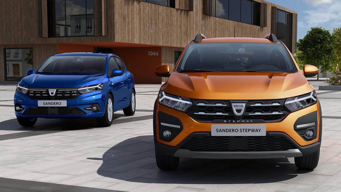 Le marché augmente de 7,2% mais les prix de l'électricité tombent en dessous de 5%