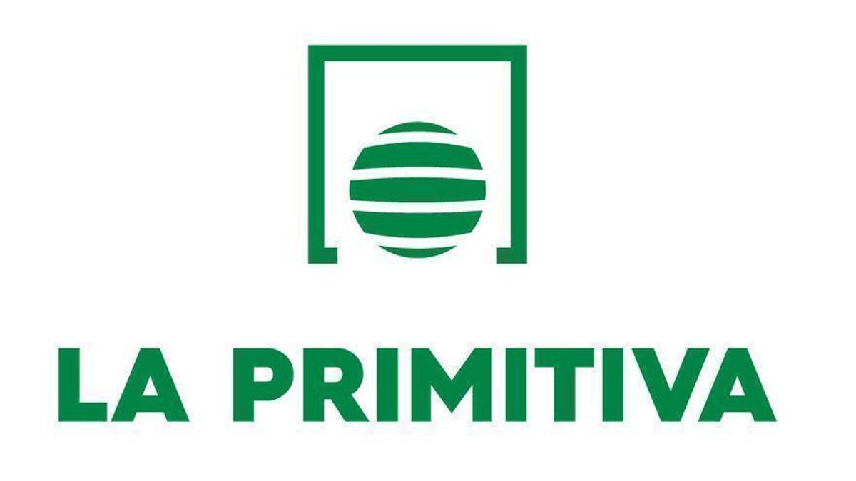 Resultados de la Primitiva del sábado 9 de noviembre de 2024.