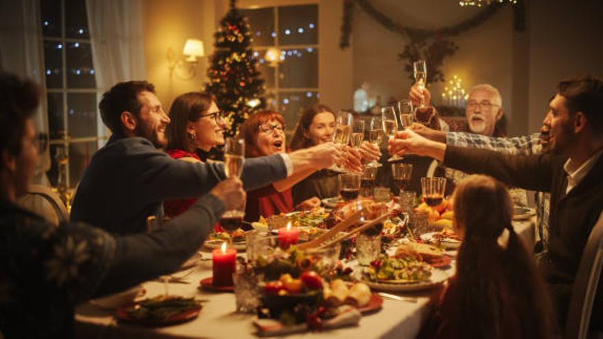 Commencez l’année avec énergie : les clés pour laisser votre maison impeccable après les vacances de Noël