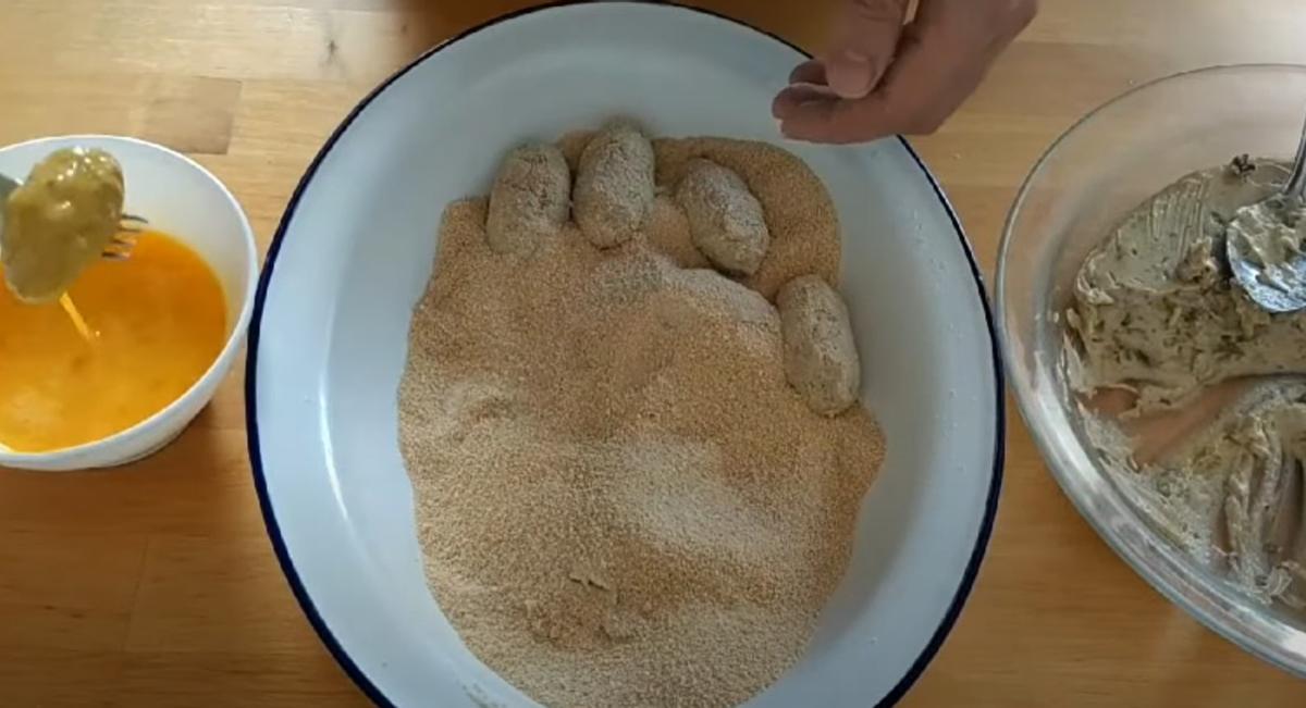 L’enrobage des croquettes a également un grand impact sur la manière dont elles affectent notre santé.