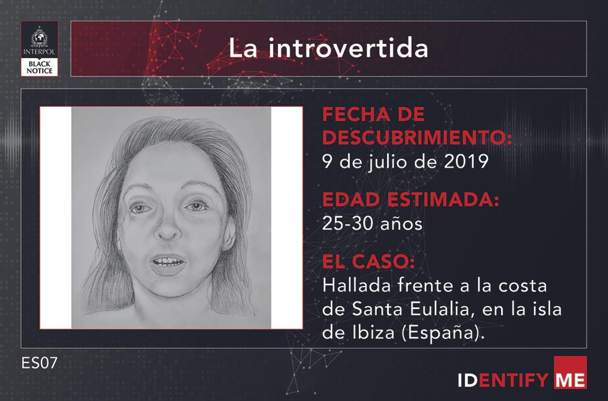 L'introverti