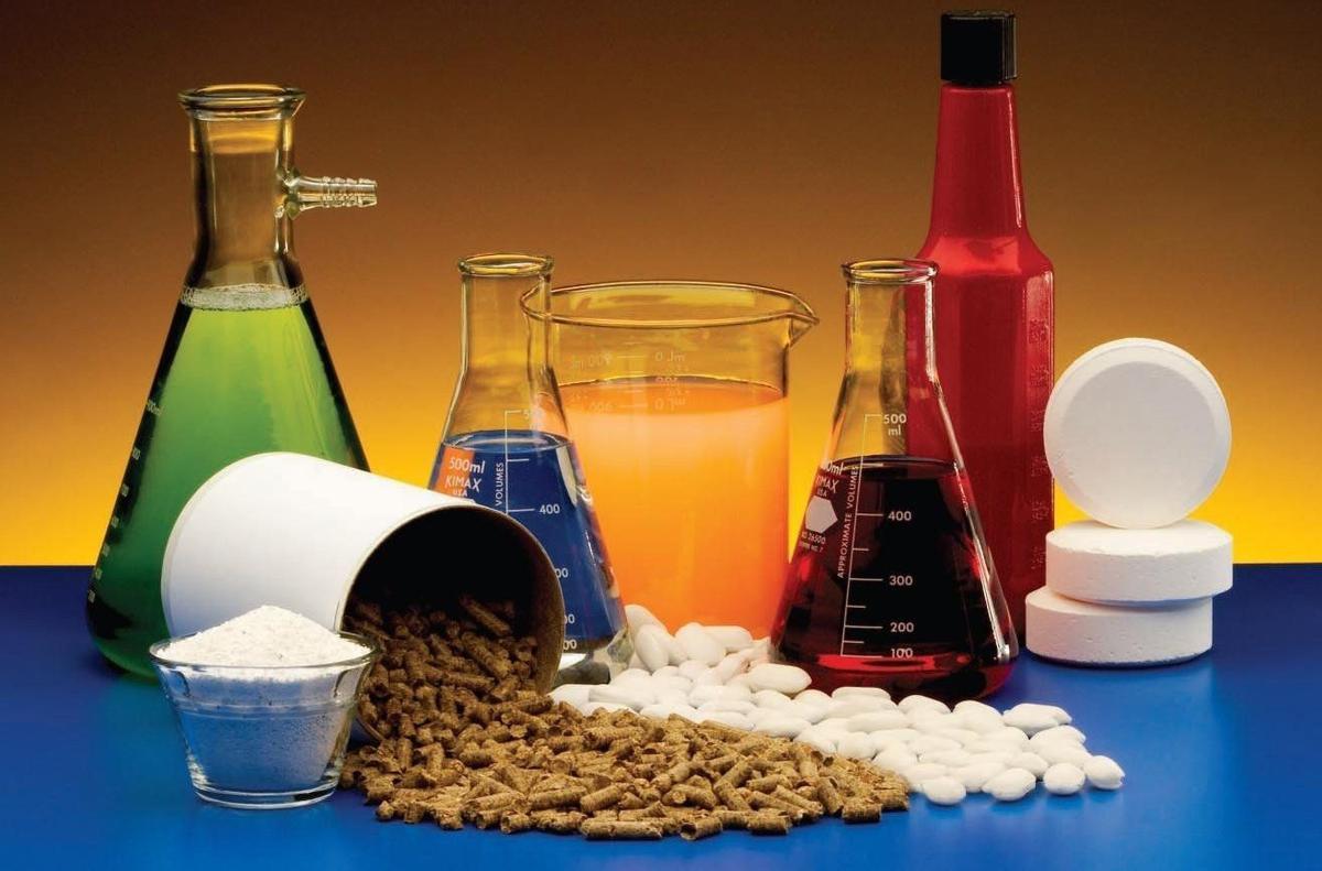 L’UE étudie une restriction sur les PFAS