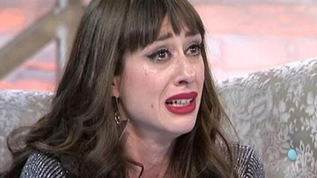Qué fue de Natalia Ferviú: la estilista de "Cámbiame" busca a una de las personas que asesoró en el programa