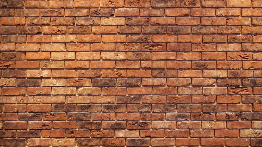 ¿El reemplazo o actualización de los materiales de construcción puede ser una salida a los problemas ambientales globales?