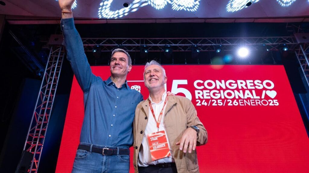 Sánchez asegura que sacará "sí o sí" las medidas sociales tumbadas en el Congreso: "Vamos a buscar votos hasta debajo de las piedras"