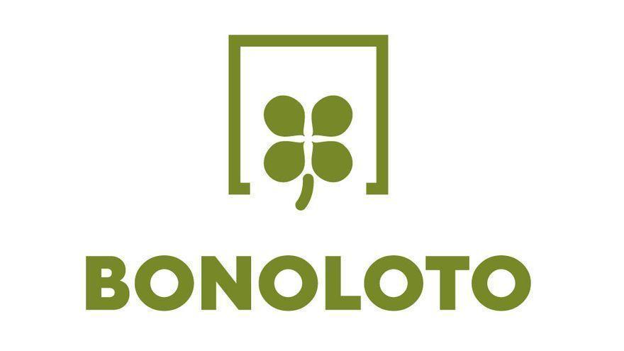 Sorteo Bonoloto del domingo 12 de enero de 2025.