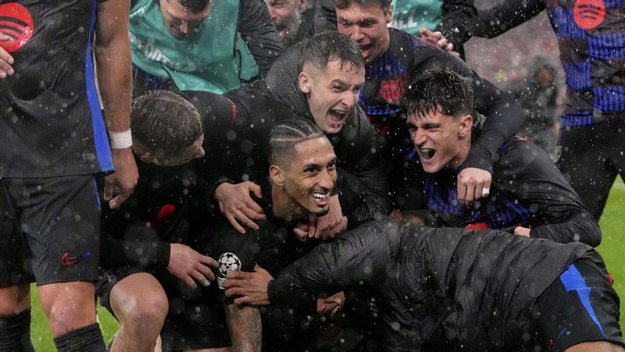 Champions League