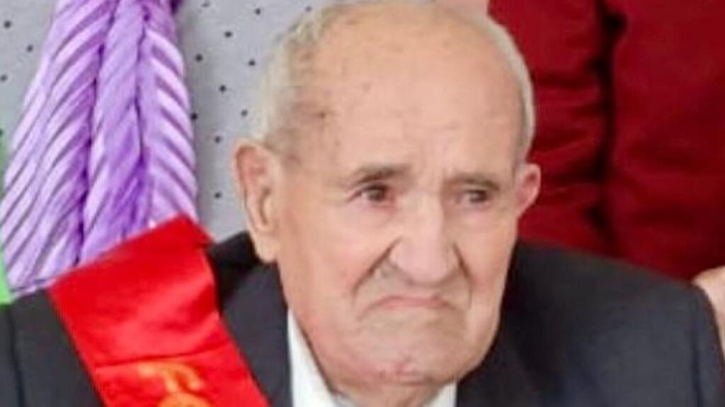 Manuel Martínez Molezuelas
