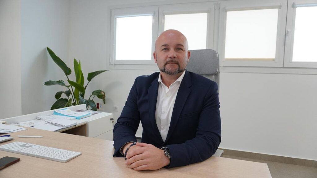 El Periódico de España