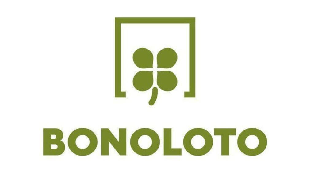 Sorteo Bonoloto del viernes 14 de febrero de 2025.
